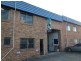 South Windsor NSW 2756