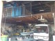 South Windsor NSW 2756