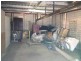South Windsor NSW 2756