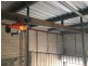 South Windsor NSW 2756