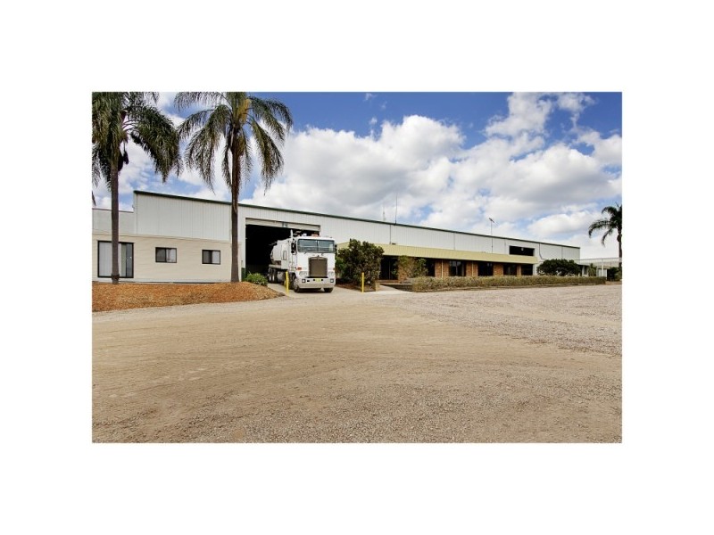 48 Industry Road, Vineyard NSW 2765