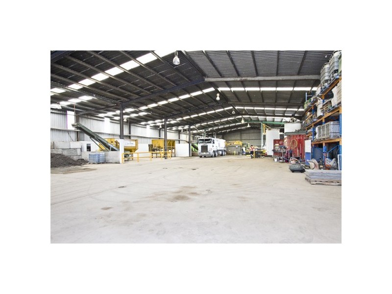 48 Industry Road, Vineyard NSW 2765