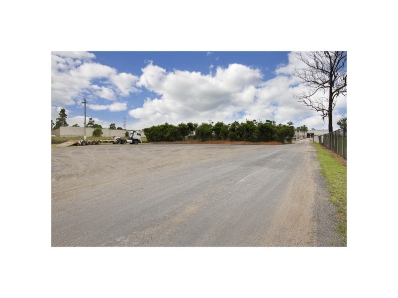 48 Industry Road, Vineyard NSW 2765