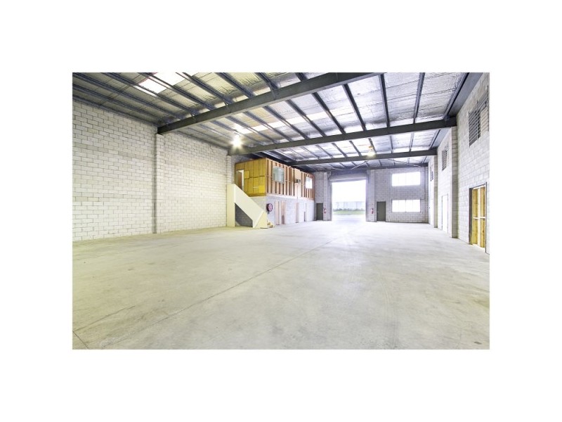 81 Railway Road North, Mulgrave NSW 2756