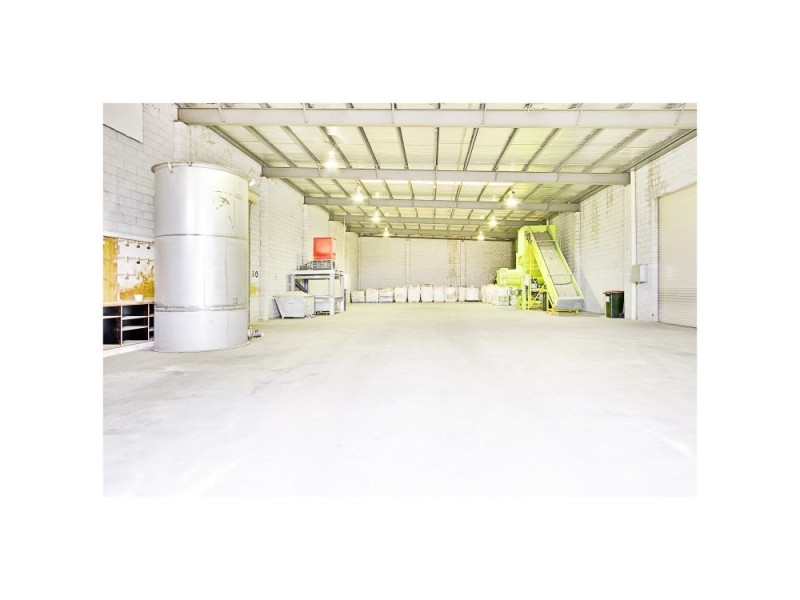 81 Railway Road North, Mulgrave NSW 2756