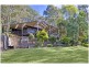 Bowen Mountain NSW 2753