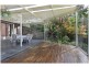 Bowen Mountain NSW 2753