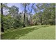 Bowen Mountain NSW 2753