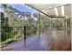 Bowen Mountain NSW 2753
