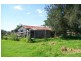 Mcgraths Hill NSW 2756
