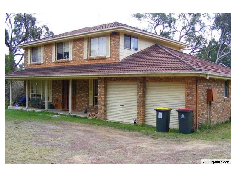 Kellyville NSW 2155