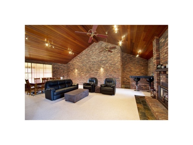 Castlereagh NSW 2749