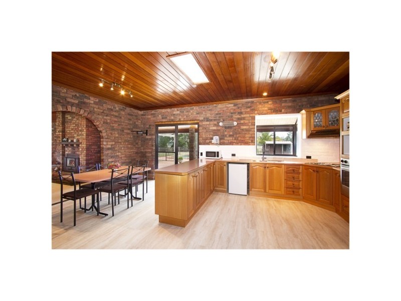 Castlereagh NSW 2749