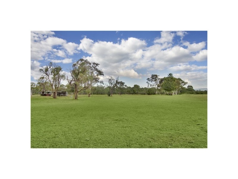 Castlereagh NSW 2749