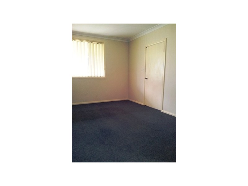 122A Fifth Avenue, Llandilo NSW 2747