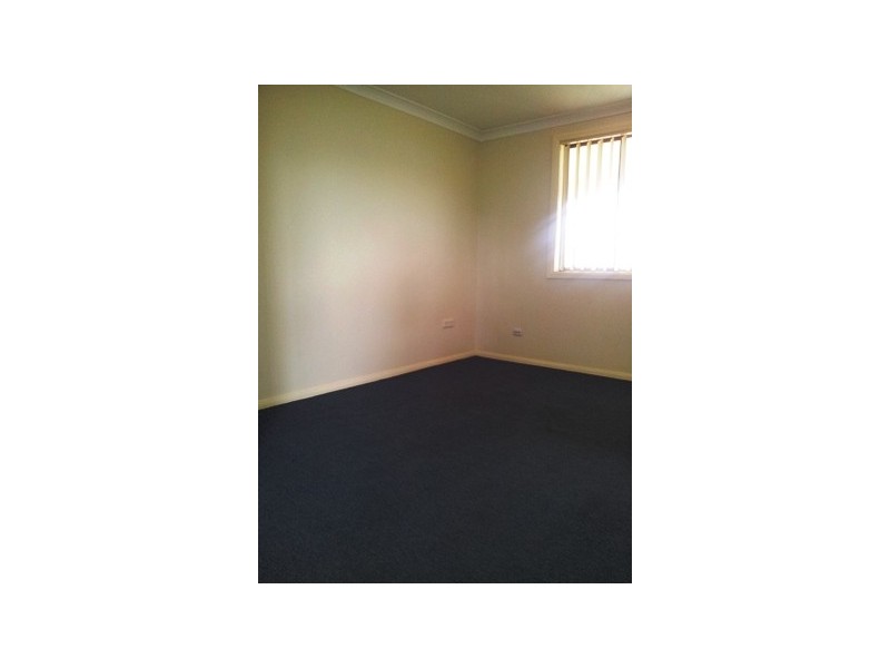 122A Fifth Avenue, Llandilo NSW 2747