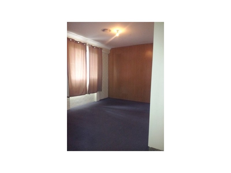 122A Fifth Avenue, Llandilo NSW 2747