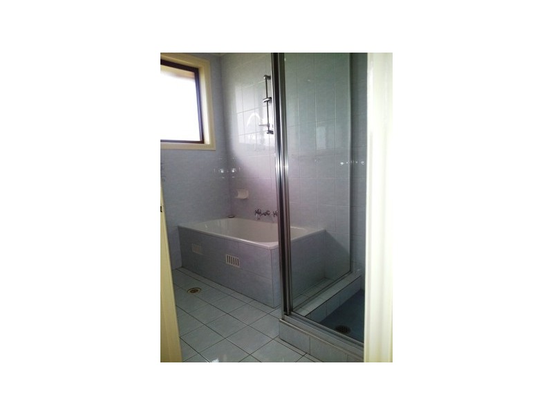 122A Fifth Avenue, Llandilo NSW 2747