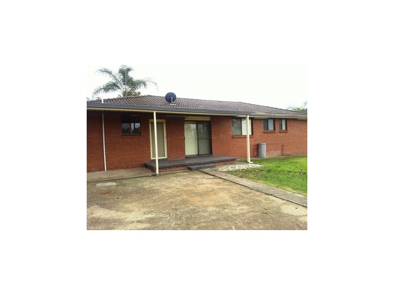 122A Fifth Avenue, Llandilo NSW 2747