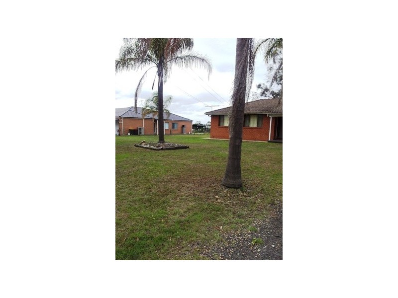 122A Fifth Avenue, Llandilo NSW 2747