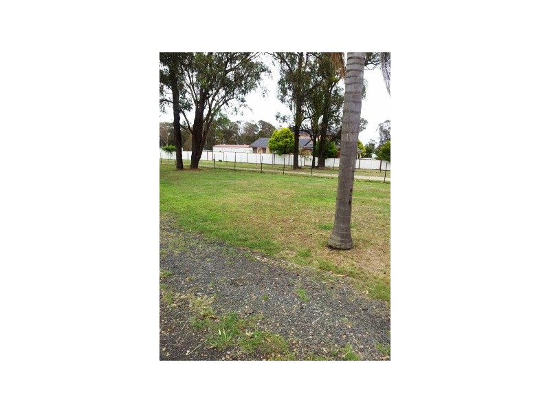 122A Fifth Avenue, Llandilo NSW 2747