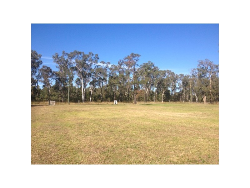 Lots 21, 22, 23 Tadmore Road, Cranebrook NSW 2749