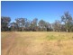 Lots 21, 22, 23 Tadmore Road, Cranebrook NSW 2749