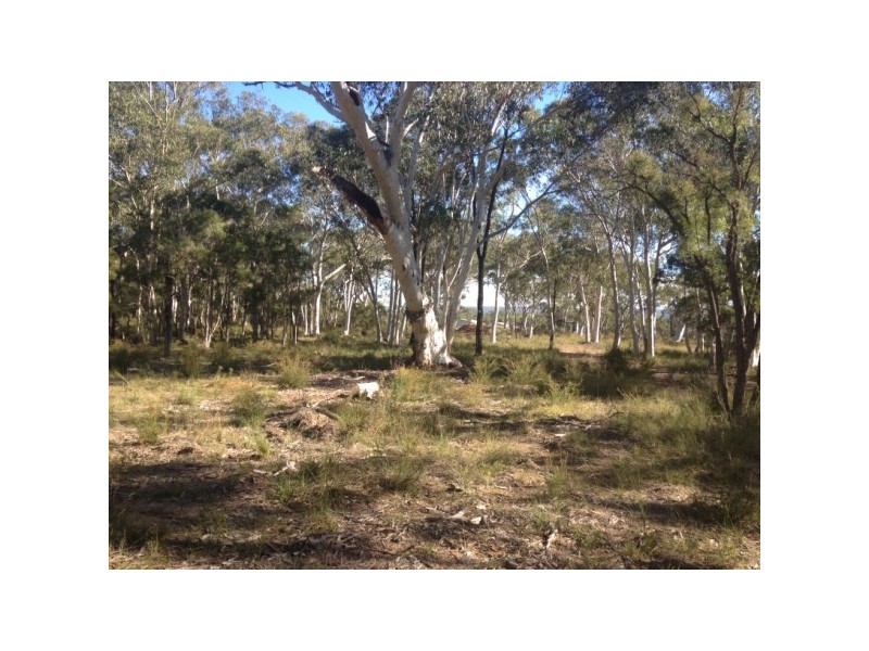Lots 21, 22, 23 Tadmore Road, Cranebrook NSW 2749