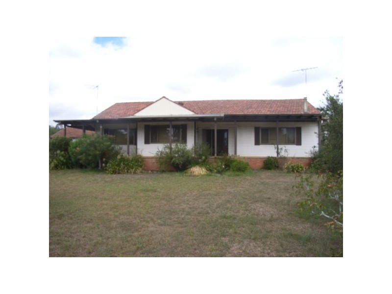 1308 Windsor Road, Riverstone NSW 2765