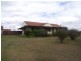 1308 Windsor Road, Riverstone NSW 2765