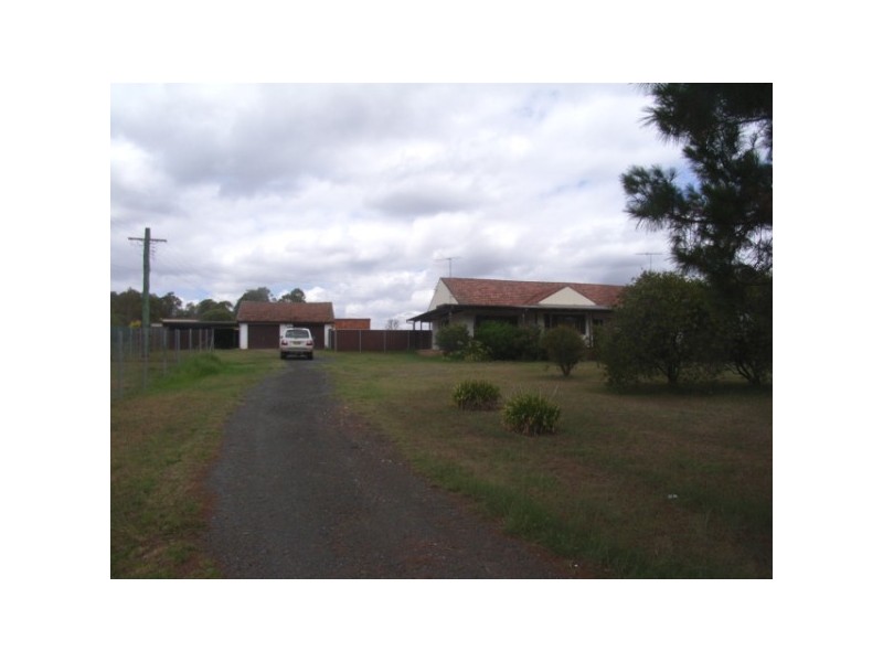 1308 Windsor Road, Riverstone NSW 2765
