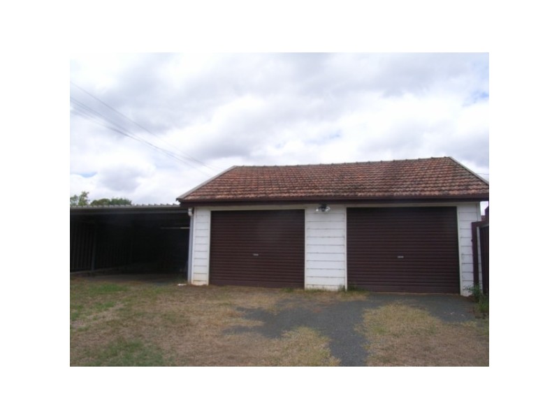 1308 Windsor Road, Riverstone NSW 2765