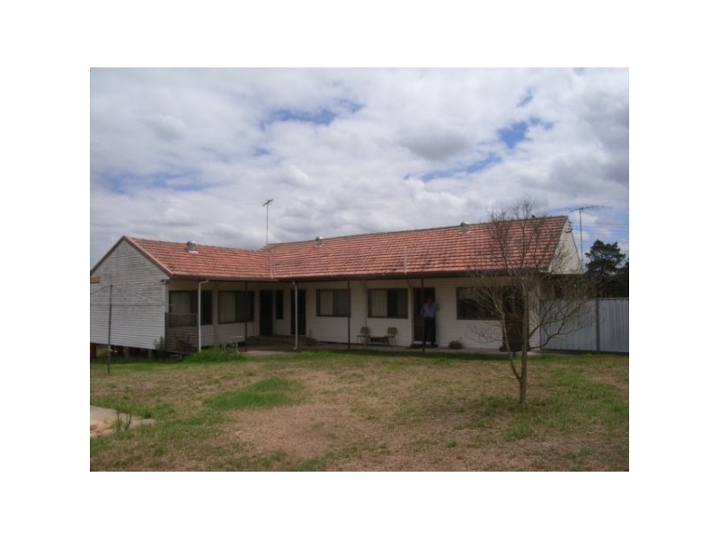 1308 Windsor Road, Riverstone NSW 2765