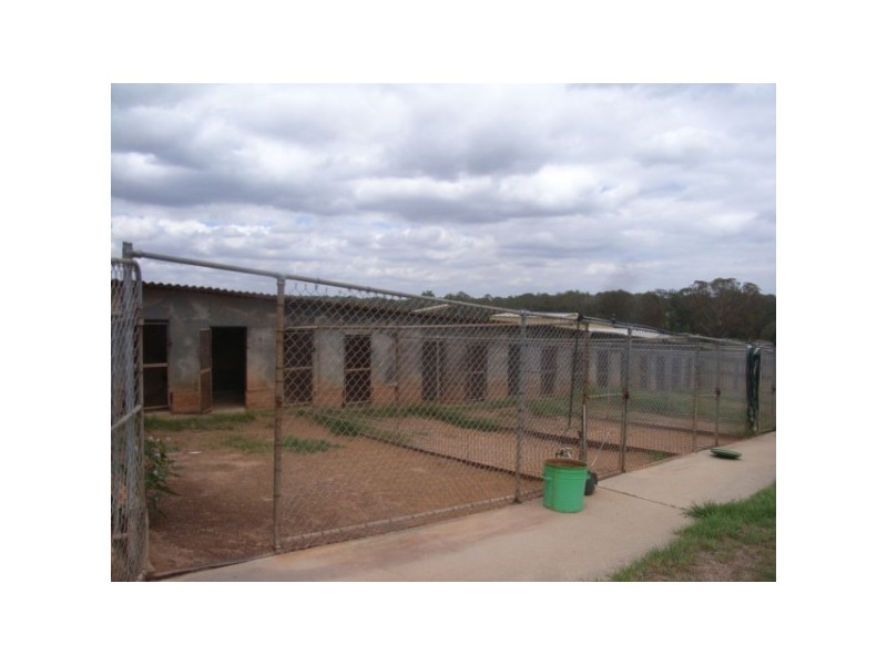 1308 Windsor Road, Riverstone NSW 2765