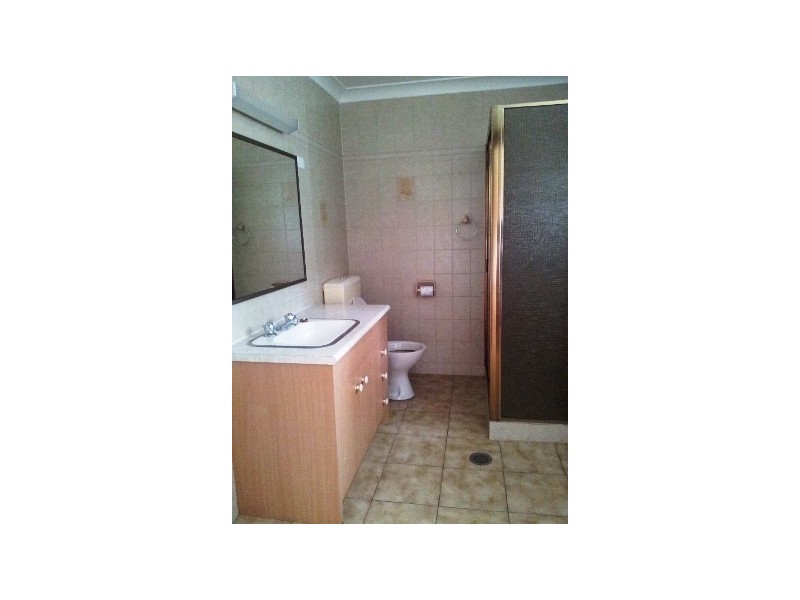 Castlereagh NSW 2749