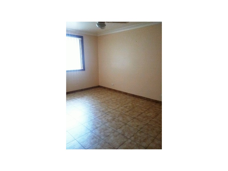 Castlereagh NSW 2749