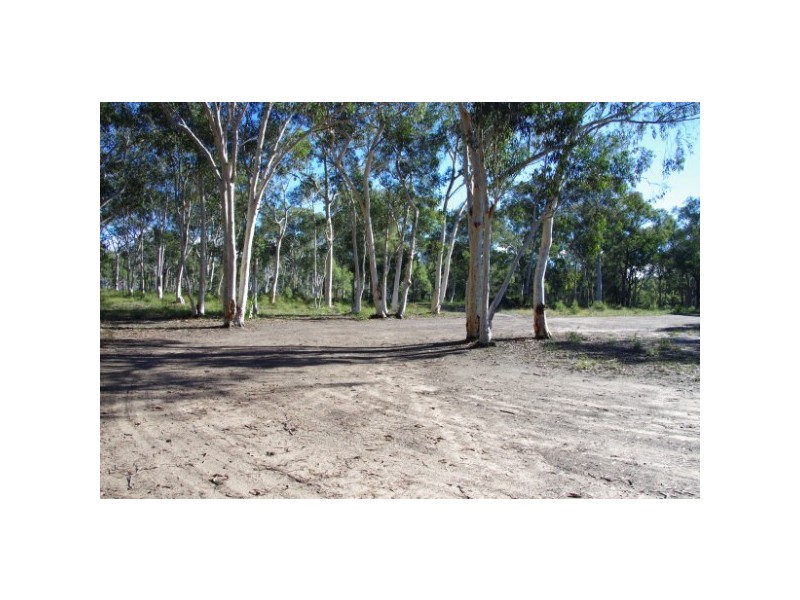 Londonderry NSW 2753