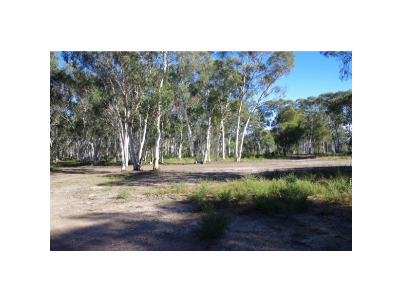 Londonderry NSW 2753