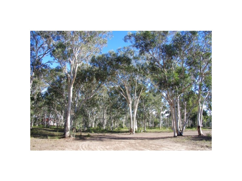 Londonderry NSW 2753