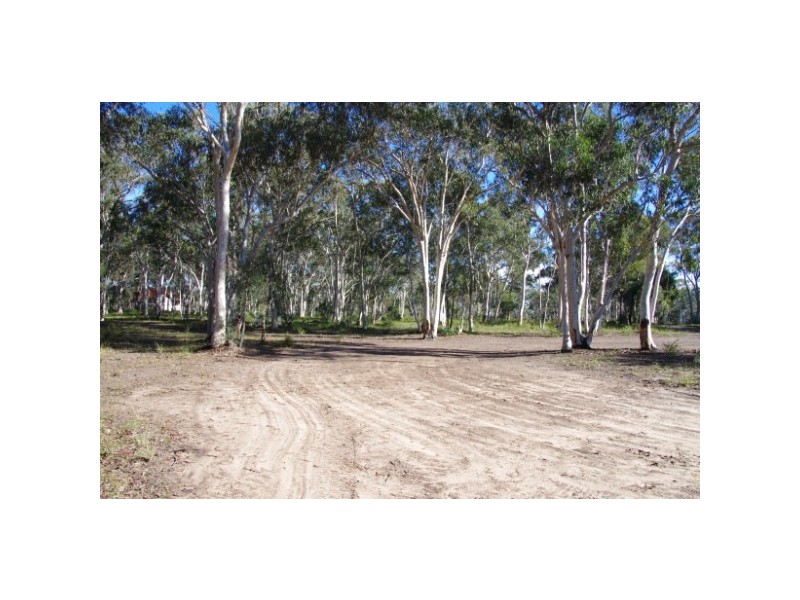 Londonderry NSW 2753