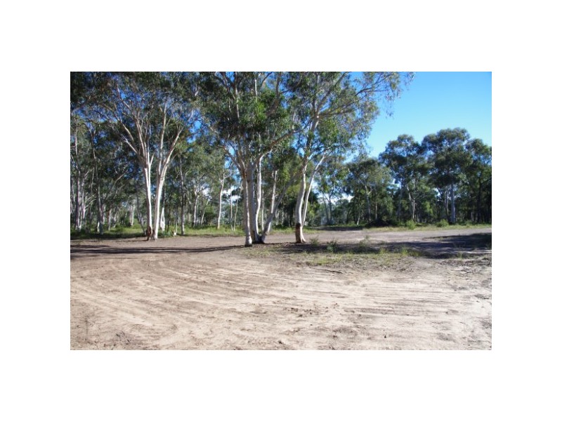 Londonderry NSW 2753