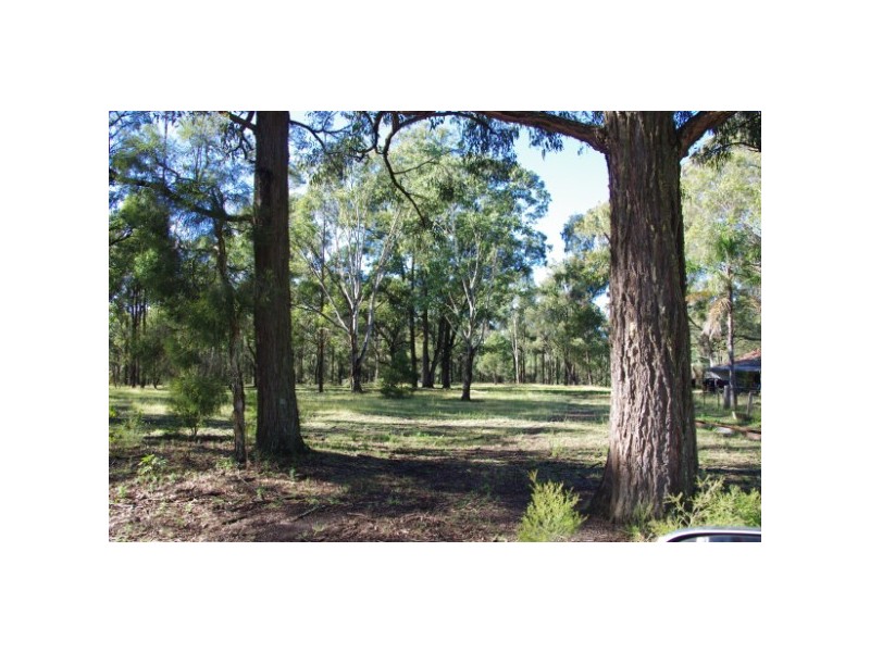 Londonderry NSW 2753