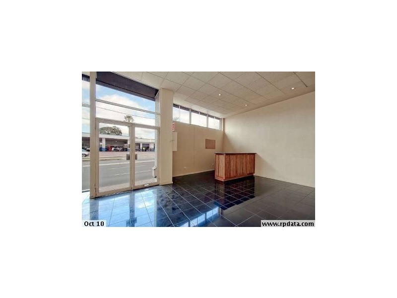 27 Macquarie Street, Windsor NSW 2756