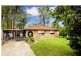 211 Spinks Road, Glossodia NSW 2756