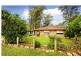 211 Spinks Road, Glossodia NSW 2756
