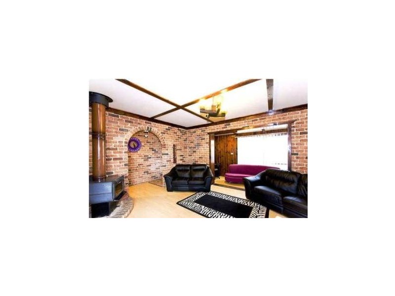 211 Spinks Road, Glossodia NSW 2756
