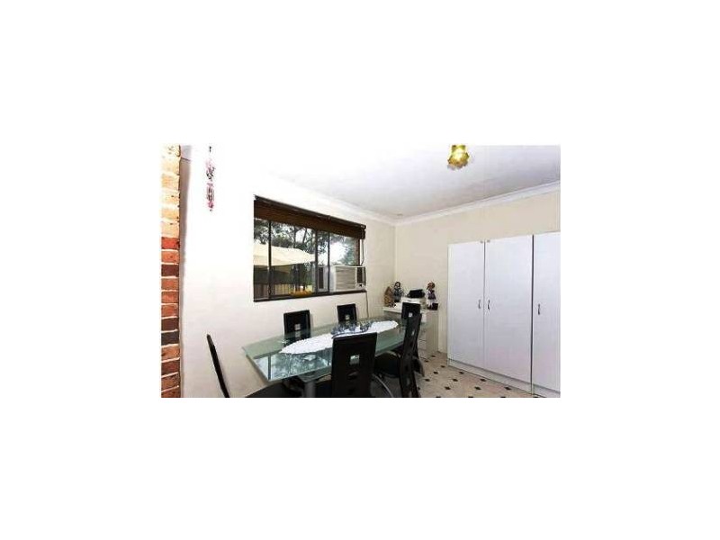 211 Spinks Road, Glossodia NSW 2756