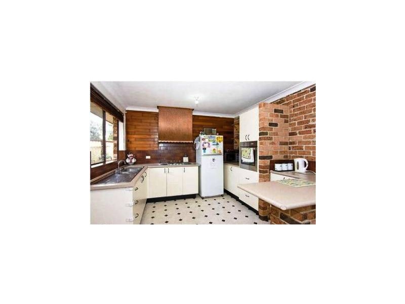 211 Spinks Road, Glossodia NSW 2756
