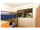 211 Spinks Road, Glossodia NSW 2756