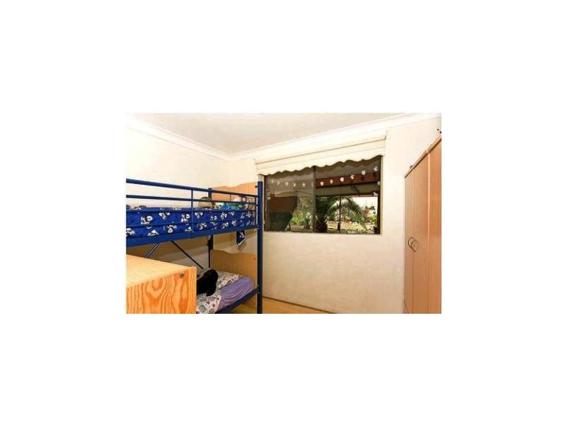 211 Spinks Road, Glossodia NSW 2756